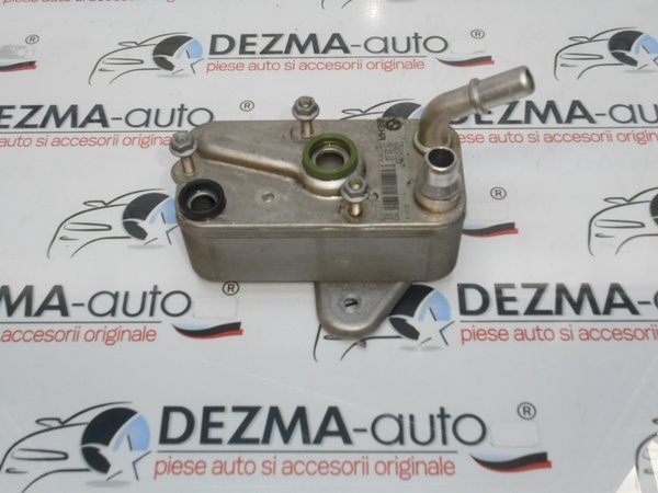 Racitor ulei 7800408-05, Bmw X5 (E70) 3.0 d (id:244909)