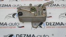 Racitor ulei 7800408-05, Bmw X5 (F15, F85) 3.0 d, ...