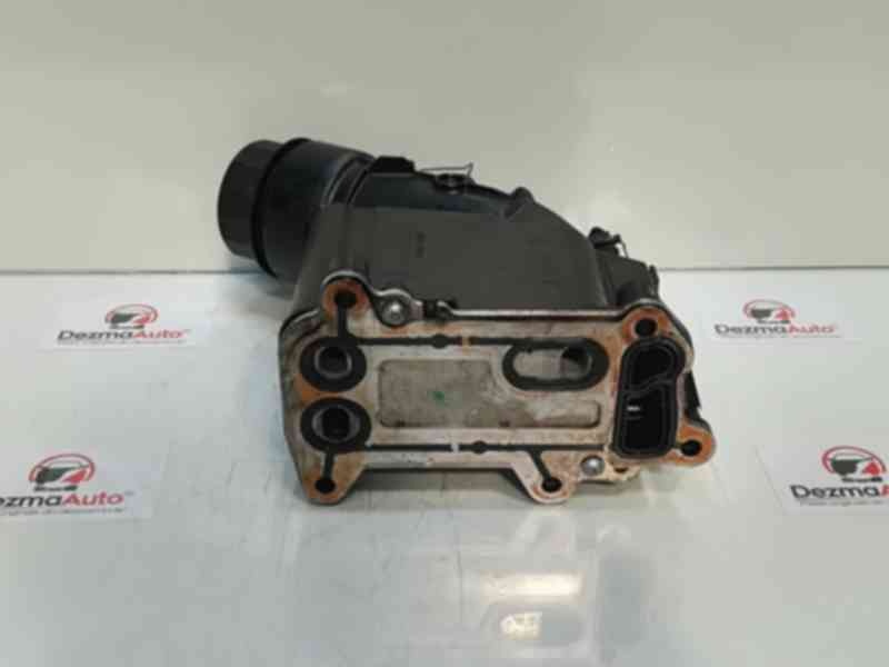 Racitor ulei 7802114-01, Bmw 3 (E90) 2.0 d (id:321505)