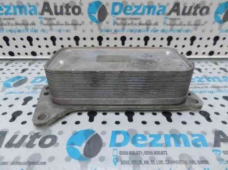 Racitor ulei 7810483-10, Bmw 3 cabriolet (E93), 2.0 d, N47D20A
