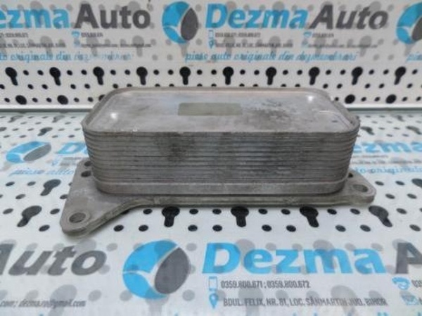 Racitor ulei 7810483-10, Bmw 3 (E90) 2.0 d (id:123213)