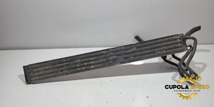Racitor ulei 7L5422885C 4.8 Turbo Porsche Cayenne 957 [facelift] [2007 - 2010]