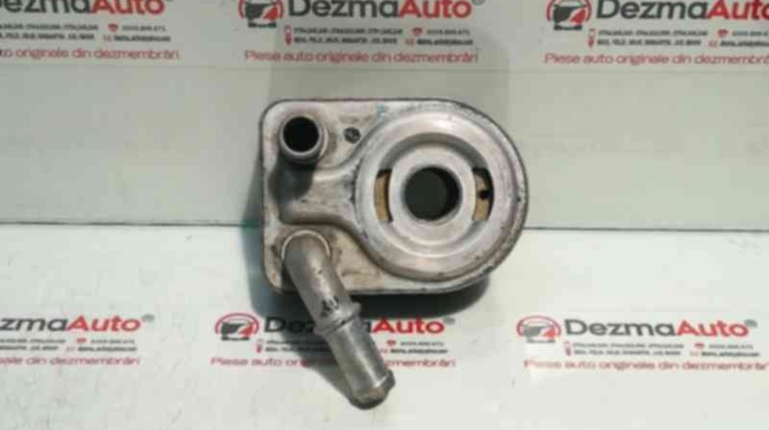 Racitor ulei, 7S7G-6B856-A4A, Ford Focus 3, 1.6ti (id:309953)