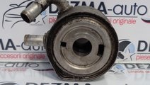 Racitor ulei, 8200068115A, Renault Clio 2 Coupe, 1...