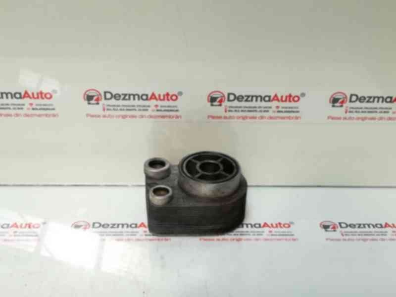 Racitor ulei, 8200267937, Renault Clio 3, 1.5 dci (id:317028)