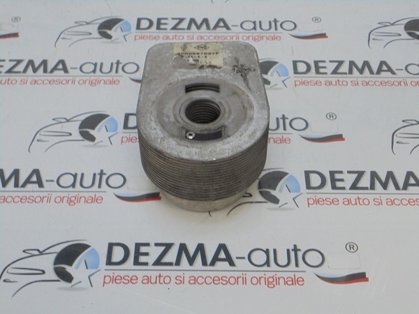 Racitor ulei 8200267937, Renault Megane 2 combi, 1.5 dci