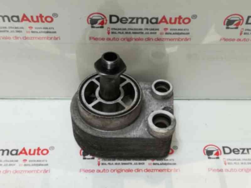 Racitor ulei, 8200267937, Renault Scenic 2, 1.5 dci (id:315998)