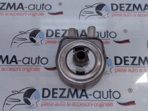 Racitor ulei 8200806731, Renault Scenic 2, 1.9dci