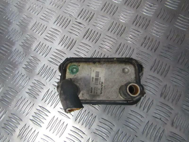 Racitor ulei 8677973 Volvo XC90 2.4d