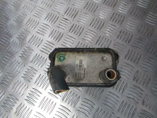 Racitor ulei 8677973 Volvo XC90 2.4d