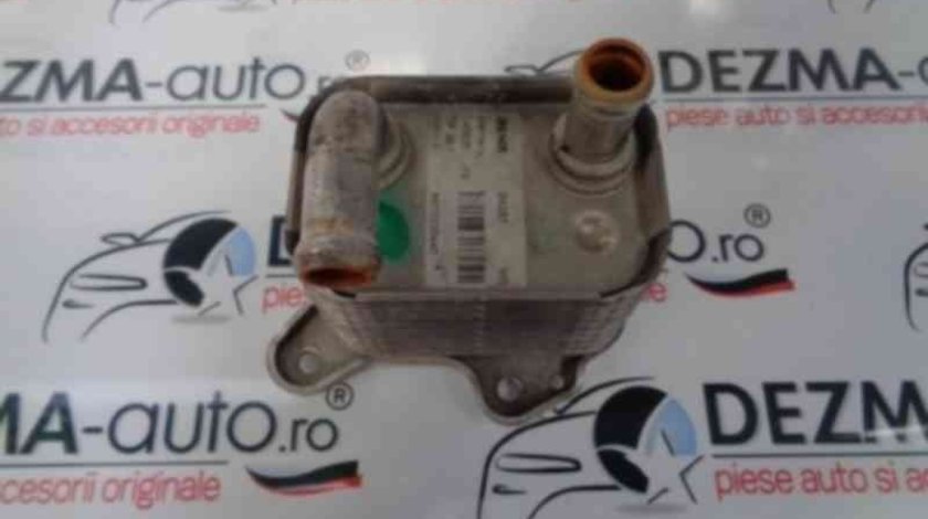 Racitor ulei, 8973235440, Opel Astra H, 1.7cdti, Z17DTH