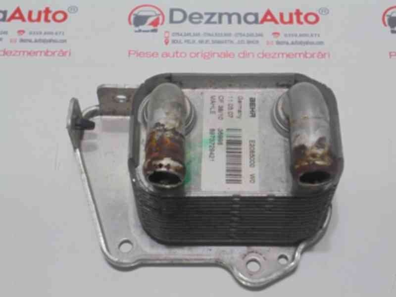 Racitor ulei 8973729421, Opel Astra G combi (F35) 1.7cdti, Z17DTL
