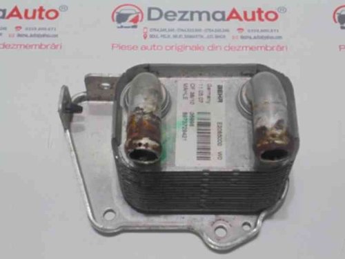 Racitor ulei 8973729421, Opel Astra G combi (F35) 1.7cdti, Z17DTL
