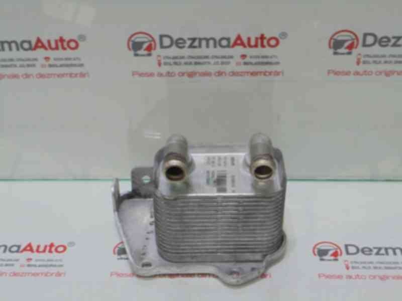 Racitor ulei 8973729421, Opel Astra H, 1.7cdti (id:309128)