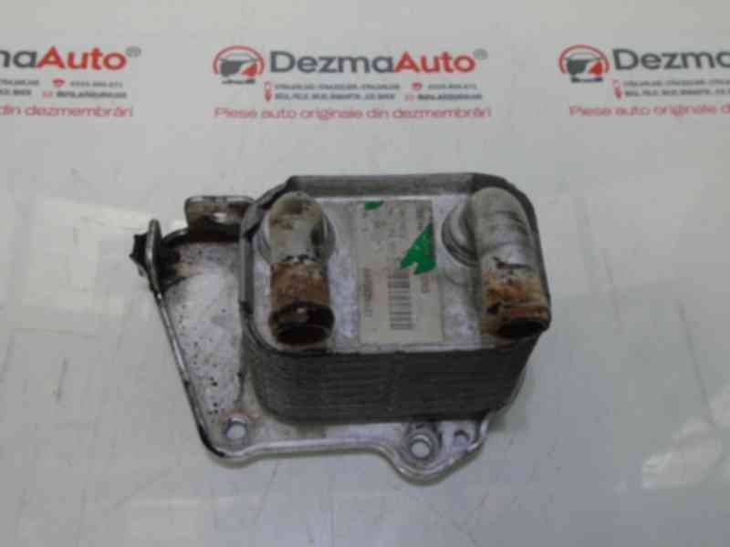 Racitor ulei 8973729421, Opel Astra H, 1.7cdti (id:308956)