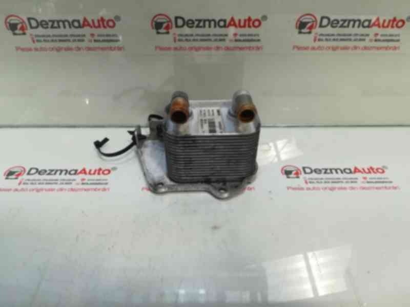 Racitor ulei, 8973729421, Opel Astra H, 1.7cdti (id:311644)