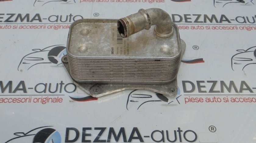 Racitor ulei, 897385813, Opel Astra H, 1.7cdti, Z17DTJ