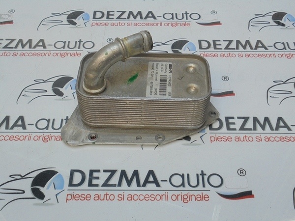 Racitor ulei, 897385813, Opel Astra J, 1.7cdti, A17DTL