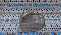 Racitor ulei 897385813, Opel Corsa D 1.7cdti, A17D...