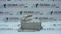 Racitor ulei 897385813, Opel Meriva 1.7cdti, Z17DT...