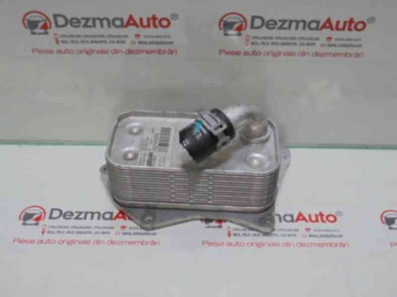 Racitor ulei, 897385813, Opel Meriva B, 1.7cdti, A17DTS
