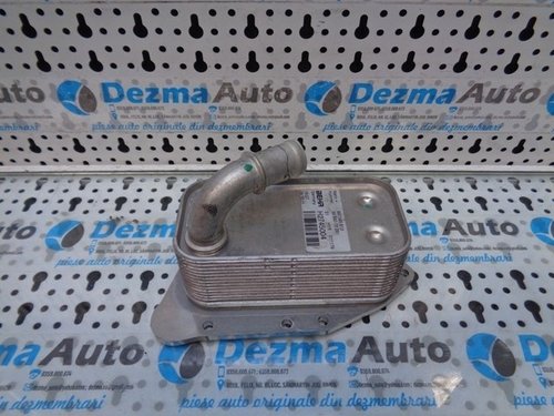 Racitor ulei 897385813, Opel Mokka 1.7cdti, A17DTS