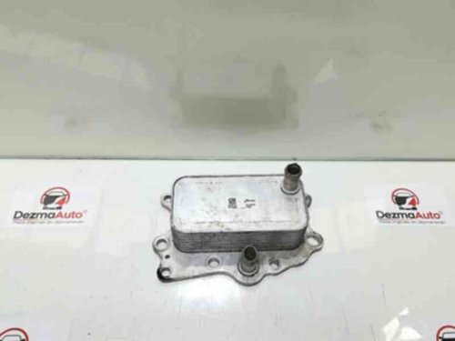 Racitor ulei, 96868256, Opel Antara, 2.2cdti (pr:110747)