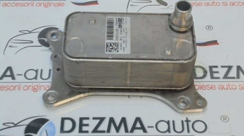 Racitor ulei A6511800565, Mercedes Clasa GLK (X204) 2.2cdi