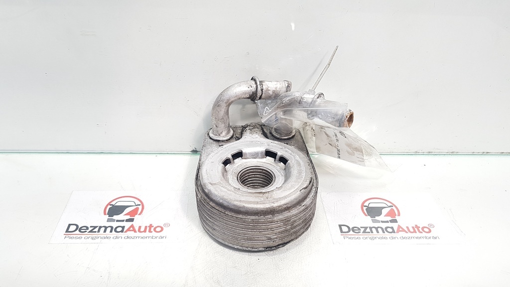 Racitor ulei, Alfa Romeo 147 (937) 937A3000 (id:380307)
