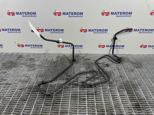 RACITOR ULEI ALFA ROMEO 159 1.9 JTD - (2005 2012)