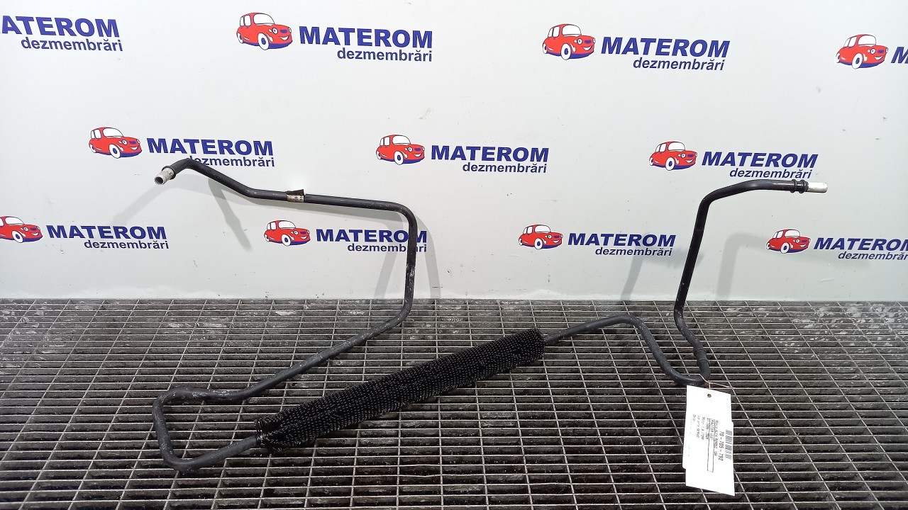 RACITOR ULEI ALFA ROMEO 159 159 1.9 JTDM - (2005 2009)