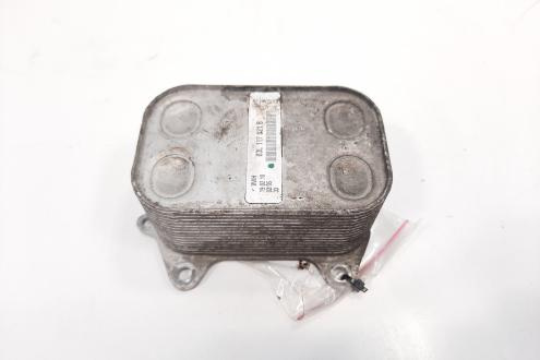 Racitor ulei, Audi A1 (8X1), 2.0 tdi, cod 03L117021B (id:366289)