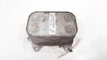 Racitor ulei, Audi A1 (8X1), 2.0 tdi, cod 03L11702...