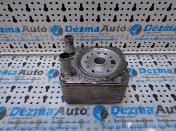 Racitor ulei, Audi A4 (8EC, B7) 1.9 tdi (id:127983)