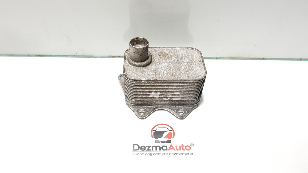 Racitor ulei, Audi A4 (8K2, B8) 1.8 tfsi, CDHA, 06J117021J (id:400867)