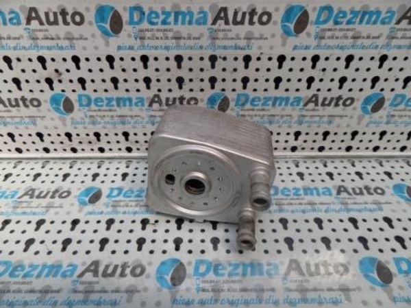 Racitor ulei, Audi A4 (8K2, B8) 2.0tdi (id:134767)