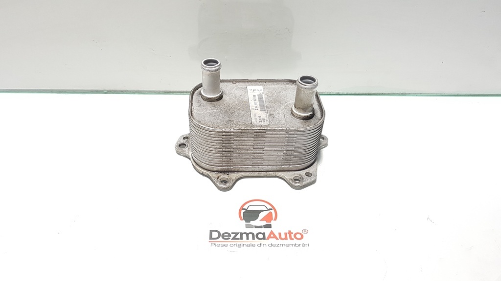Racitor ulei, Audi A4 Allroad (8WH, B9) 2.0 tdi, DET, 03N117021B