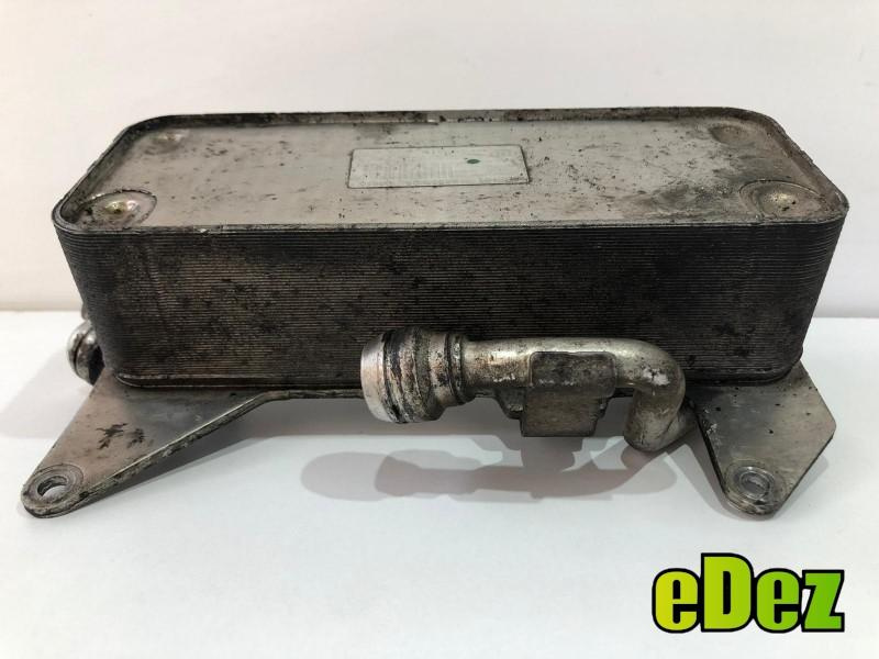 Racitor ulei Audi A6 (2010-2018) [4G2, C7] 3.0 tdi 4h0317021h