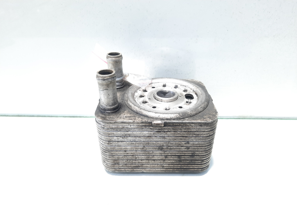 Racitor ulei, Audi A6 (4F2, C6) 2.0 TDI, BLB (id:497953)