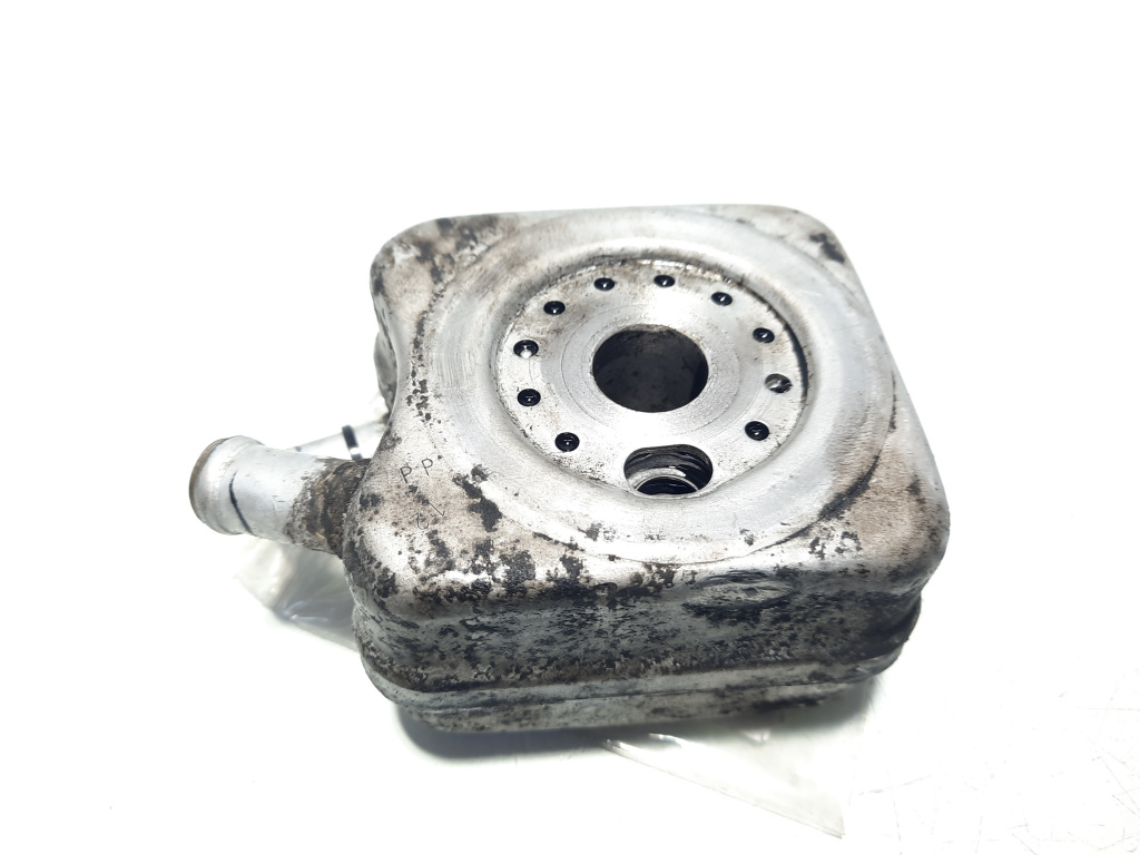 Racitor ulei, Audi A6 (4F2, C6) 2.0 TDI, BLB (id:506602)