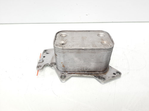 Racitor ulei, Audi A6 (4F2, C6), 3.0 TDI, BMK (id:553337)