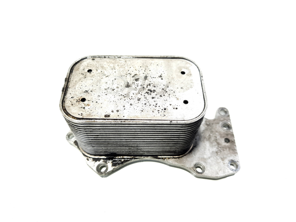 Racitor ulei, Audi A6 Allroad (4FH, C6), 3.0 TDI, ASB (idi:520566)