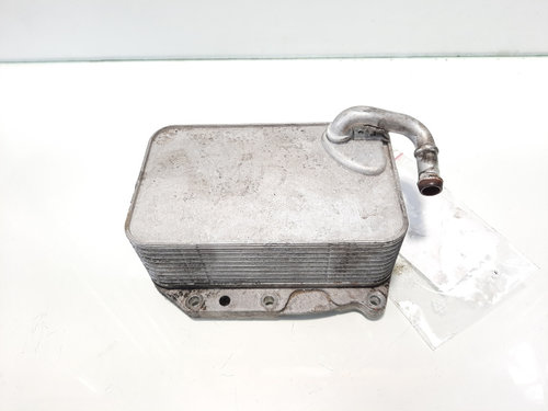 Racitor ulei, Audi A7 (4GA) 3.0 tdi, CRT (id: 482392)