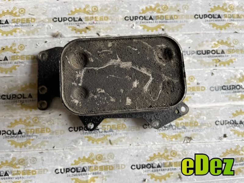Racitor ulei Audi A8 (2002-2009) [4E] D3 3.0 tdi bmk 059117021h