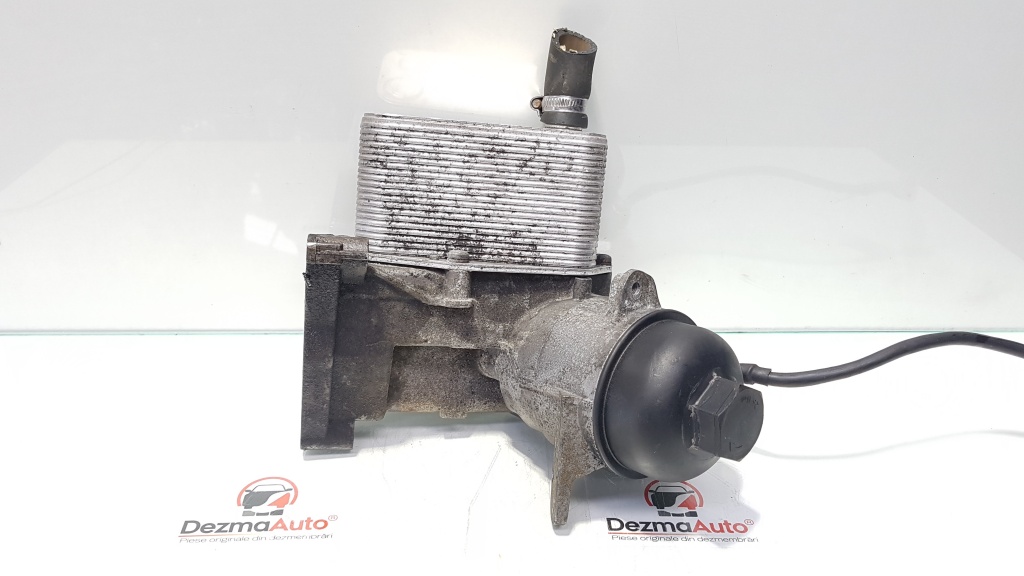 Racitor ulei, Bmw 3 Compact (E46) 3.0 d, cod 2247204, 78792145