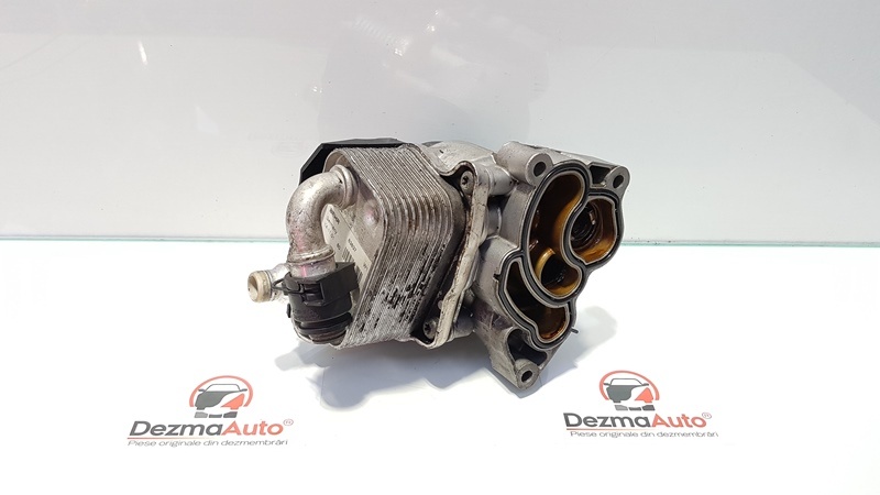 Racitor ulei, Bmw 3 (E46) 2.0 B (id:363364)