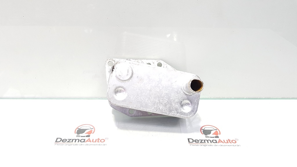 Racitor ulei, Bmw 3 (E46) 2.0 d, 204D4, cod 7787698 (id:373825)