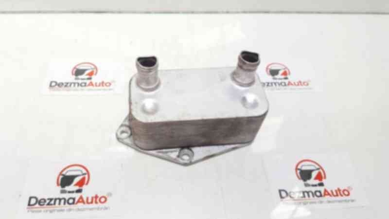Racitor ulei, Bmw 3 (E46) 2.0 d (id:334563)