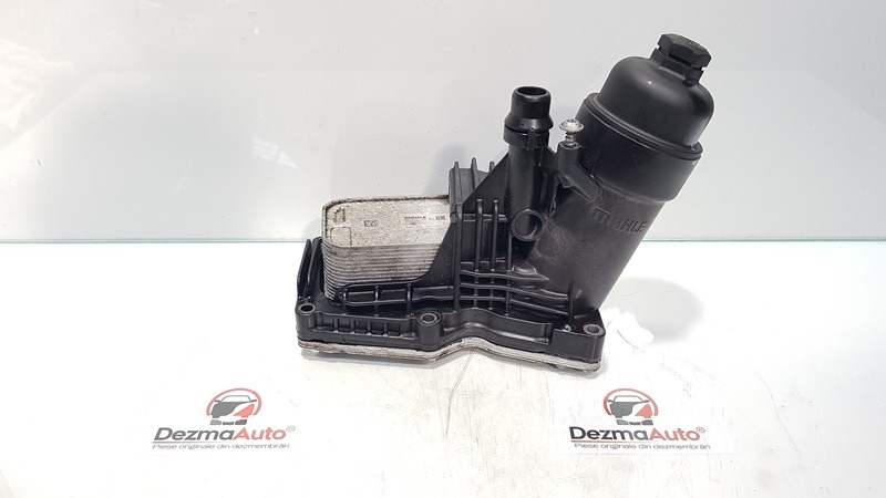 Racitor ulei, Bmw 3 (E90) 2.0 d (id:357182)