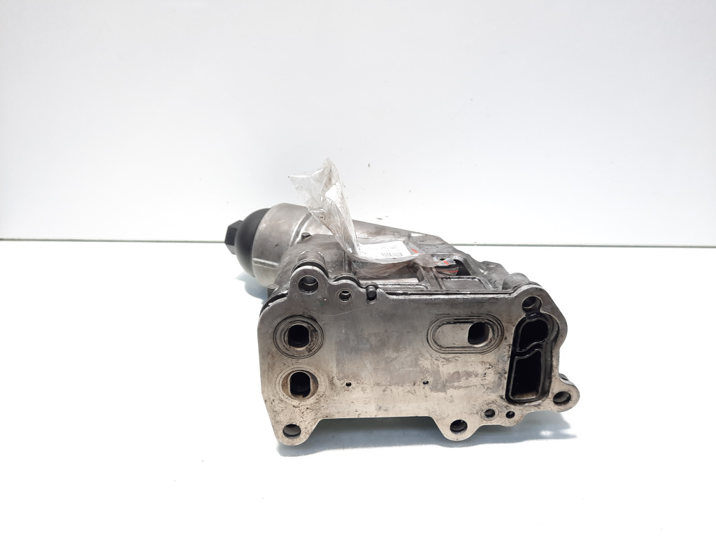 Racitor ulei, Bmw 3 (E90) 2.0 diesel, N47D20A (id:566745)